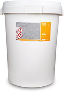 PWS Chlorine shock - organic granulate 20 kg - Pool Chemicals
