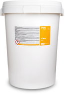 PWS Chlorine Stop 14 kg - Pool Chemicals