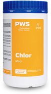 PWS Chlorine Stop 1 kg - Pool Chemicals