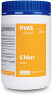 PWS Chlorine Stop 2 kg - Pool Chemicals