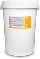 PWS Chlorine Stop 45 kg - Pool Chemicals