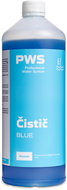 PWS Cleaner blue 1 l - Pool Chemicals