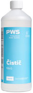 PWS Filter cleaner 1 l - Pool Chemicals