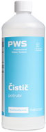 PWS Čistič odpadů 1l - Čistič odpadů