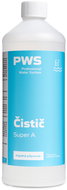 PWS Cleaner Super A 1 l - Pool Chemicals