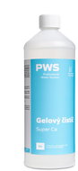PWS Gel cleaner Super Ca 1 l - Pool Chemicals