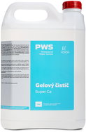PWS Gel Cleaner Super Ca 5 l - Pool Chemicals