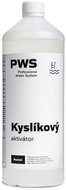 PWS Oxygen activator 1 l - Pool Chemicals