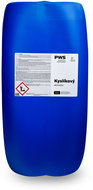PWS Oxygen activator 50 l - Pool Chemicals