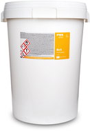 PWS Multi pool tablets 6in1 200 g 30 kg - Pool Chemicals