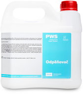 PWS Defoamer 2 l - Pool Chemicals