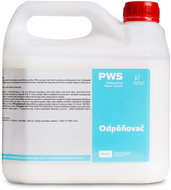 PWS Defoamer 3 l - Pool Chemicals