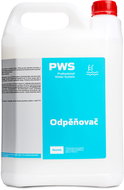 PWS Defoamer 5 l - Pool Chemicals