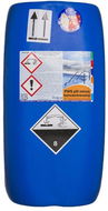 PWS pH mínus 50 l kapalný - Regulátor pH
