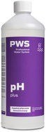 PWS pH plus 1 l liquid - pH Regulator