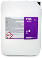 PWS pH plus 20 l liquid - pH Regulator