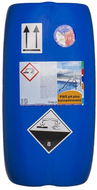 PWS pH plus 50 l kapalný - Regulátor pH