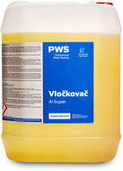 PWS Pool water clarifier 10 l - Pool Chemicals