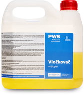 PWS Brightener 2 l - Pool Chemicals