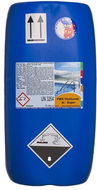 PWS Projasňovač Bazénové vody 50 l - Bazénová chemie