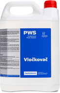 PWS Pool Water Brightener 5 l - Pool Chemicals