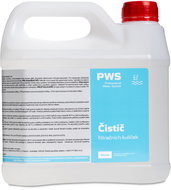 PWS Filter Bead Cleaner 3 l - Pool Chemicals