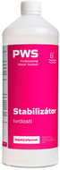 PWS Stabilizátor tvrdosti 1 l - Bazénová chemie
