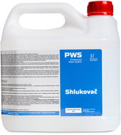 PWS Aggregator 3 l - Pool Chemicals