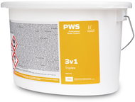 PWS Trio pool tablets 3in1 20 g 5 kg - Pool Chemicals