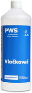 PWS Flaker 1 l - Pool Chemicals