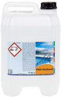 PWS Vločkovač 20 l - Bazénová chemie