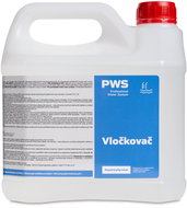 PWS Flaker 3 l - Pool Chemicals