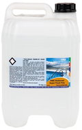 PWS Flaker Super Flock Poly 20 l - Pool Chemicals