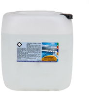 PWS Vločkovač Super Flock Poly 30 l - Bazénová chemie