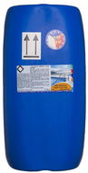 PWS Vločkovač Super Flock Poly 50 l - Bazénová chemie