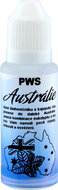 PWS Aromatic essence for whirlpool Australia 20 ml - Spa Fragrance