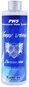 Spa Fragrance PWS Aromatic essences for whirlpools Pine pine 0,5 l - Esence do vířivky