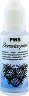 PWS Aromatic essences for whirlpools Pine pine 20 ml - Spa Fragrance