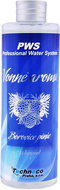 PWS Aromatic essences for whirlpools Pine pine 250 ml - Spa Fragrance