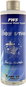Spa Fragrance PWS Aromatic essences for whirlpools Frosty Australia 0,5 l - Esence do vířivky