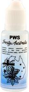 PWS Aromatic essences for whirlpools Frosty Australia 20 ml - Spa Fragrance