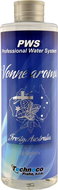 PWS Scented essences for whirlpools Frosty Australia 250 ml - Spa Fragrance