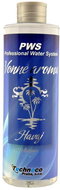PWS Aromatic essences for whirlpools Hawaii 0,5 l - Spa Fragrance