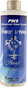 Spa Fragrance PWS Fragrance essences for whirlpools Hawaii 250 ml - Esence do vířivky