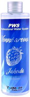 PWS Aromatic essences for whirlpools Strawberry 0,5 l - Spa Fragrance