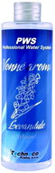 PWS Aromatic essences for whirlpools Lavender 0,5 l - Spa Fragrance