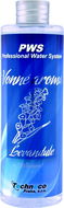 PWS Vonné esence pro vířivky Levandule 250 ml - Esence do vířivky