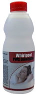 PWS Aromatic essences for whirlpools Mandarin 1000 ml - Spa Fragrance
