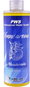 Spa Fragrance PWS Aromatic essences for whirlpools Mandarin 250 ml - Esence do vířivky