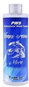 Spa Fragrance PWS Aromatic essences for whirlpools Sea 0,5 l - Esence do vířivky